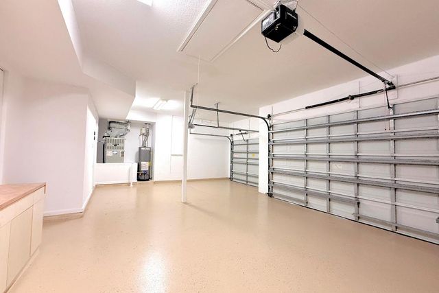 206 NW Magnolia Lakes Boulevard, Port St. Lucie, Port St Lucie, FL 34986