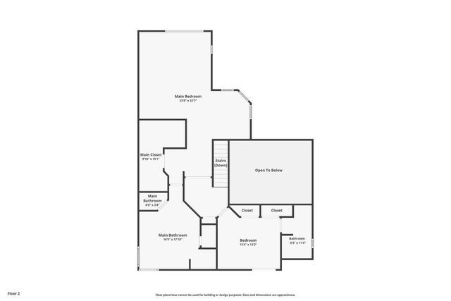 206 NW Magnolia Lakes Boulevard, Port St. Lucie, Port St Lucie, FL 34986