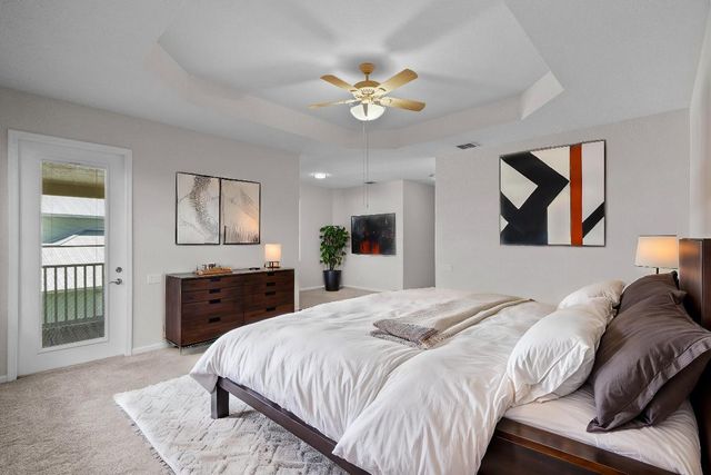 206 NW Magnolia Lakes Boulevard, Port St. Lucie, Port St Lucie, FL 34986