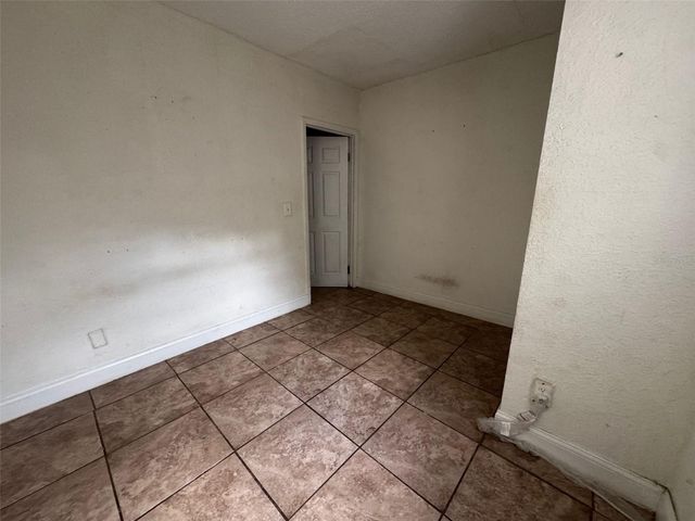 638 COLUMBIA, Orlando, FL 32805