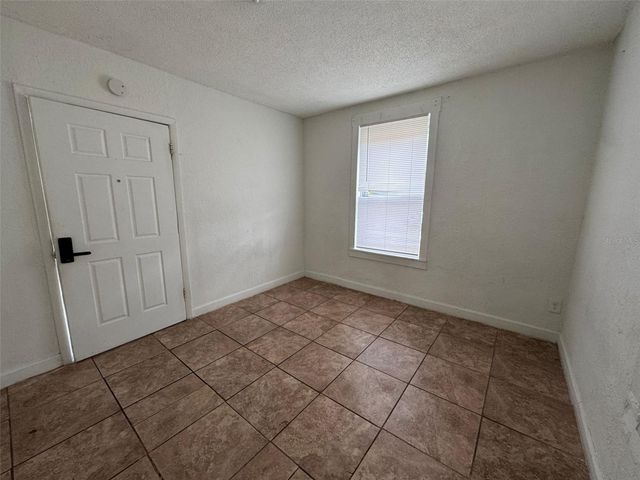638 COLUMBIA, Orlando, FL 32805