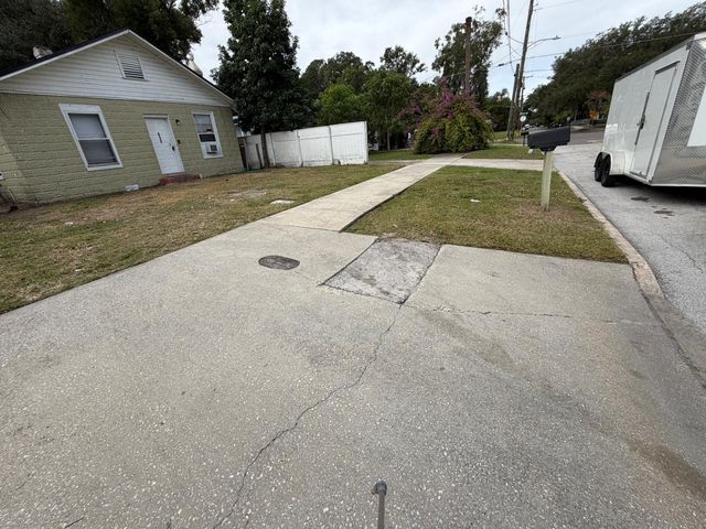 638 COLUMBIA, Orlando, FL 32805