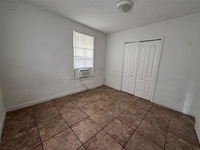 638 COLUMBIA, Orlando, FL 32805