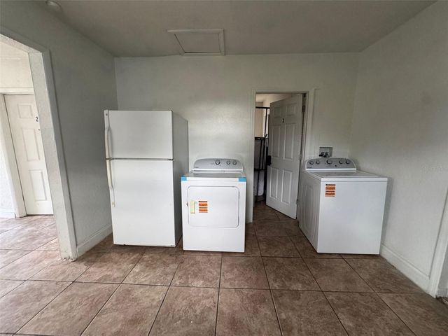 638 COLUMBIA, Orlando, FL 32805