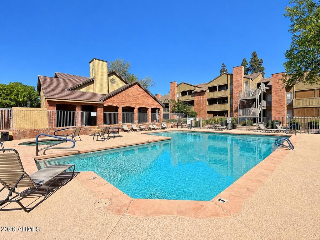 200 E SOUTHERN Avenue 171, Tempe, AZ 85282 — photo 2