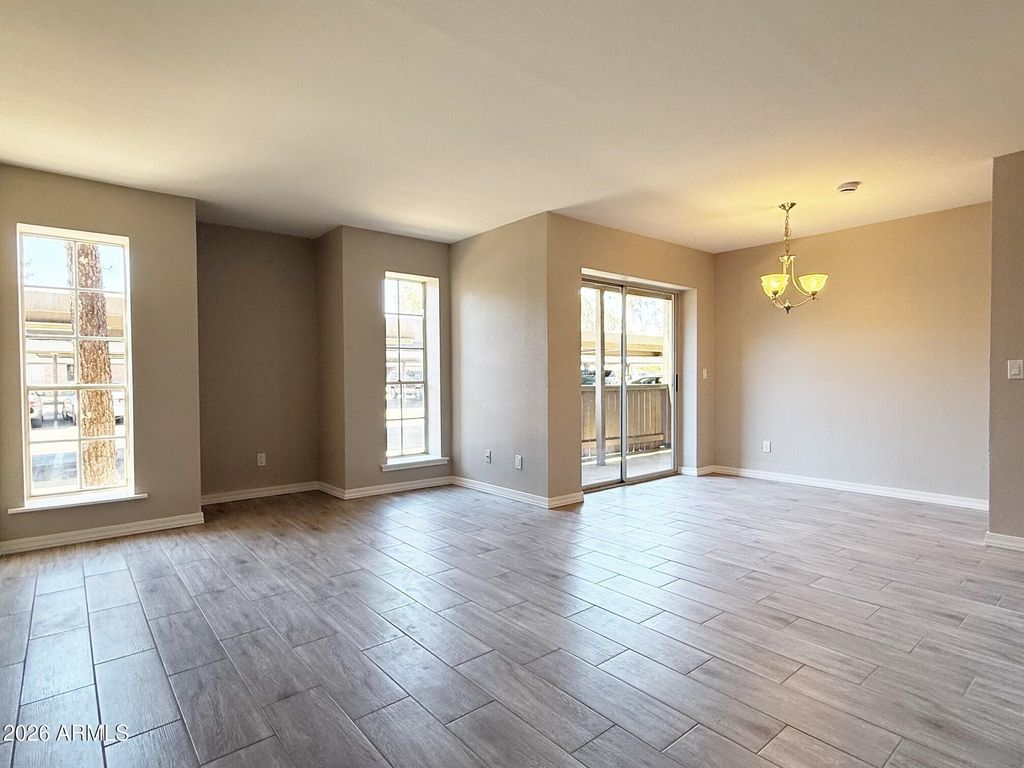 200 E SOUTHERN Avenue 171, Tempe, AZ 85282 — photo 3