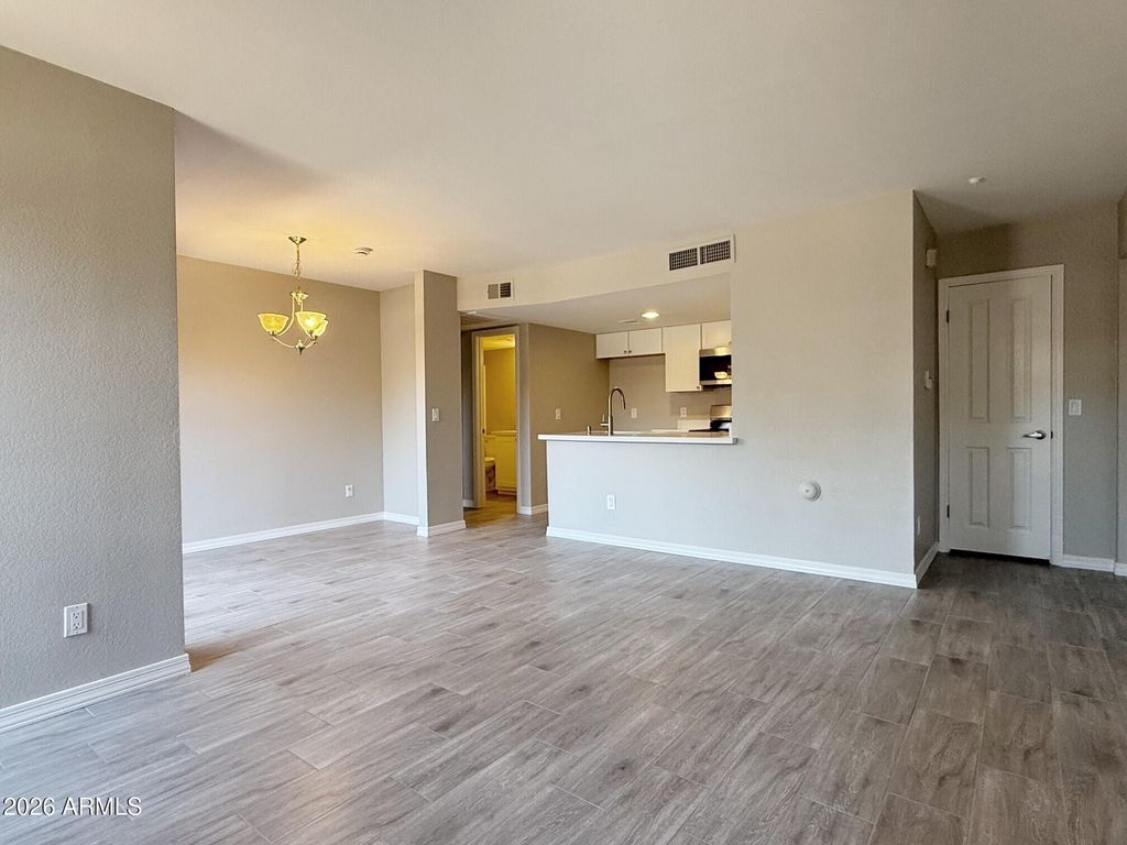 200 E SOUTHERN Avenue 171, Tempe, AZ 85282 — photo 4