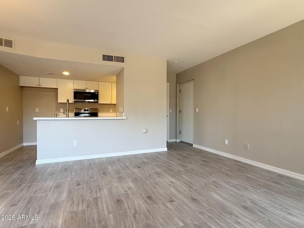 200 E SOUTHERN Avenue 171, Tempe, AZ 85282 — photo 5