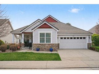743 Windflower Dr, Longmont, CO 80504