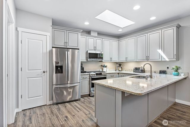 8149 Skeena Way, Blaine, WA 98230
