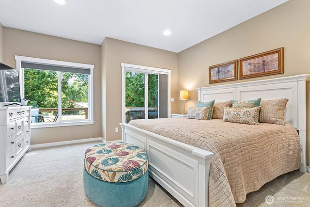 8149 Skeena Way, Blaine, WA 98230