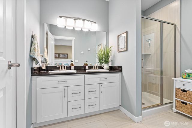 8149 Skeena Way, Blaine, WA 98230
