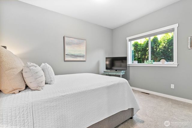 8149 Skeena Way, Blaine, WA 98230