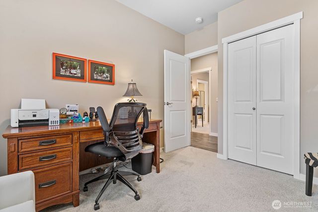 8149 Skeena Way, Blaine, WA 98230
