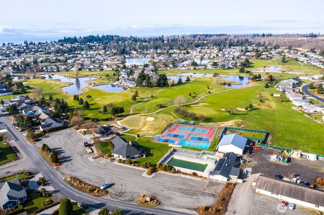 8149 Skeena Way, Blaine, WA 98230