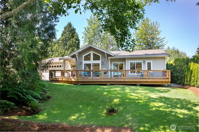 8149 Skeena Way, Blaine, WA 98230
