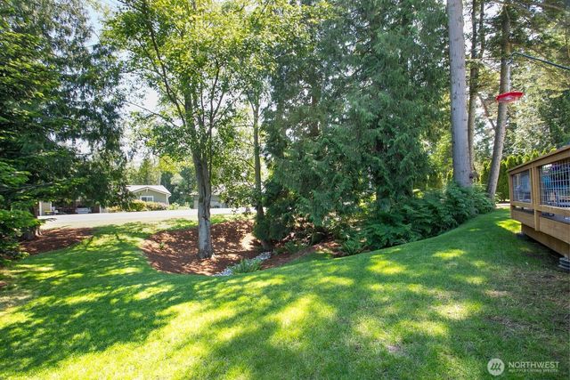 8149 Skeena Way, Blaine, WA 98230