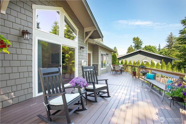 8149 Skeena Way, Blaine, WA 98230