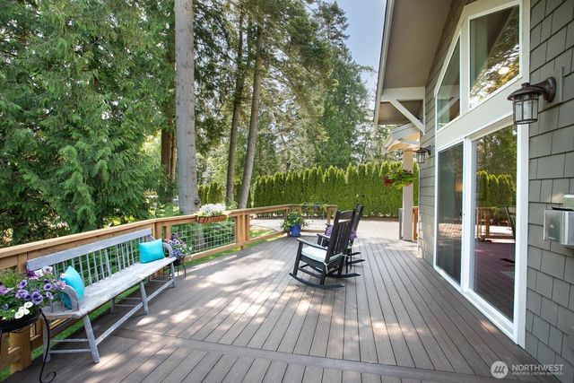8149 Skeena Way, Blaine, WA 98230