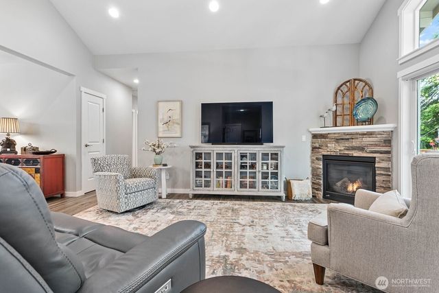 8149 Skeena Way, Blaine, WA 98230