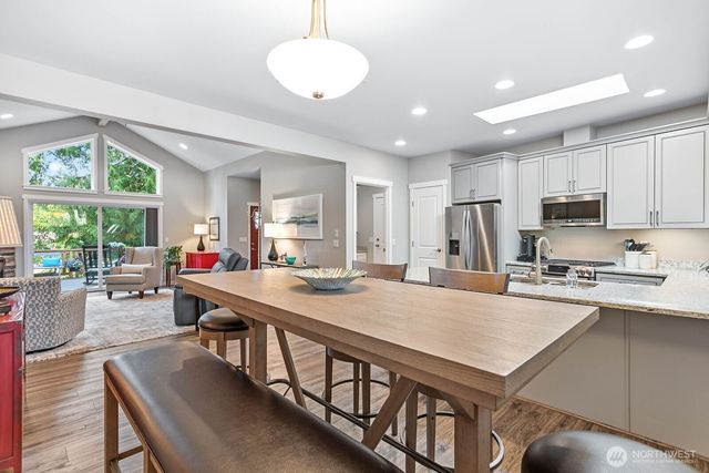8149 Skeena Way, Blaine, WA 98230
