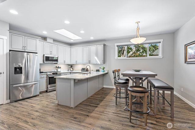 8149 Skeena Way, Blaine, WA 98230