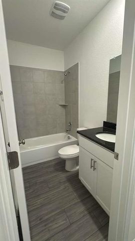 444 Breccia TRL, Liberty Hill, TX 78642