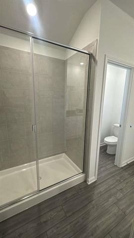 444 Breccia TRL, Liberty Hill, TX 78642