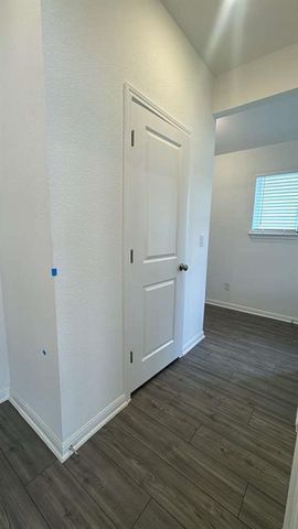 444 Breccia TRL, Liberty Hill, TX 78642