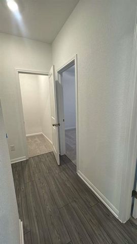 444 Breccia TRL, Liberty Hill, TX 78642