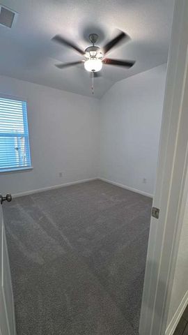 444 Breccia TRL, Liberty Hill, TX 78642