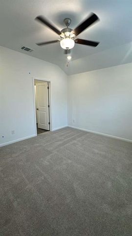 444 Breccia TRL, Liberty Hill, TX 78642