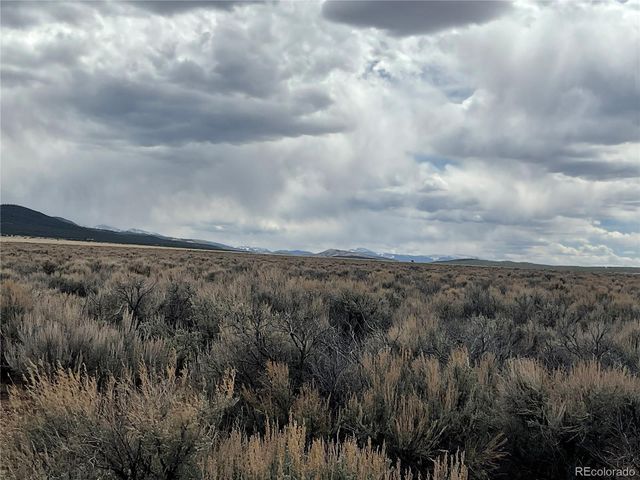 Lot 91 Triana Rd., Fort Garland, CO 81133