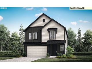 8823 S 1ST St 66, Ridgefield, WA 98642