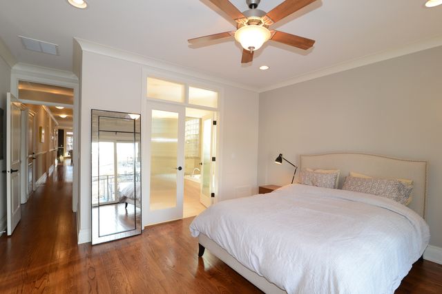 2848 N Sheffield Avenue 2S, Chicago, IL 60657