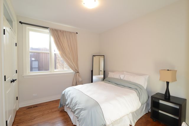 2848 N Sheffield Avenue 2S, Chicago, IL 60657