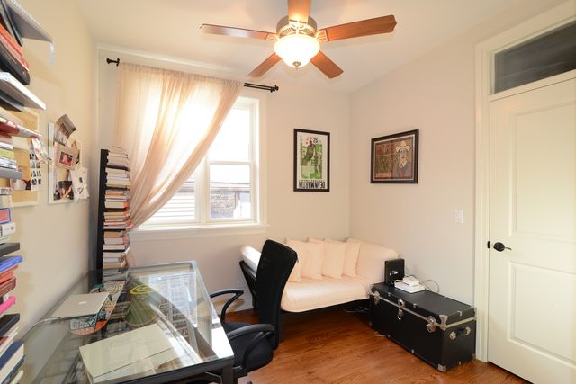 2848 N Sheffield Avenue 2S, Chicago, IL 60657