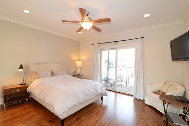 2848 N Sheffield Avenue 2S, Chicago, IL 60657