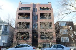 2848 N Sheffield Avenue 2S, Chicago, IL 60657