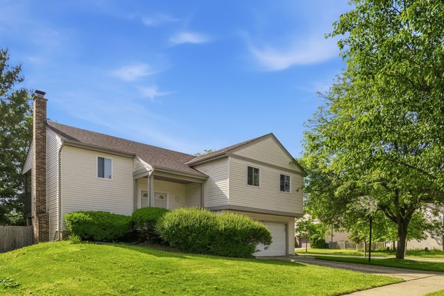 301 HORATIO Boulevard, Buffalo Grove, IL 60089