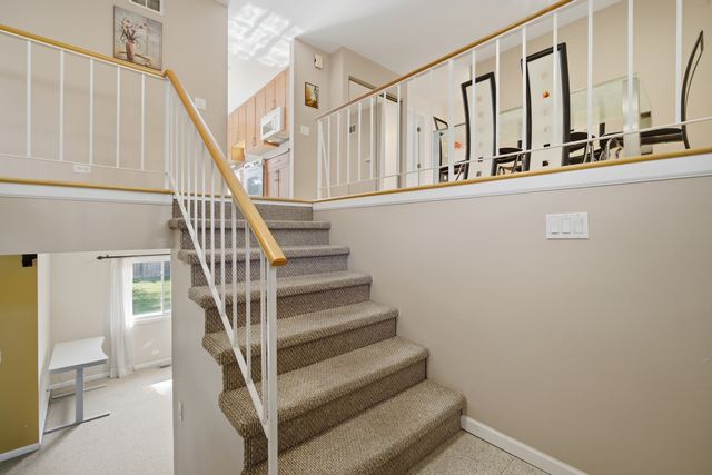 301 HORATIO Boulevard, Buffalo Grove, IL 60089
