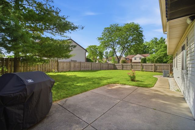 301 HORATIO Boulevard, Buffalo Grove, IL 60089