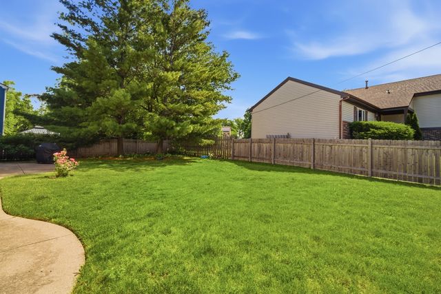 301 HORATIO Boulevard, Buffalo Grove, IL 60089