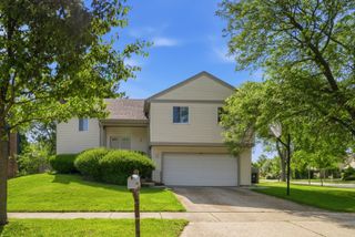 301 HORATIO Boulevard, Buffalo Grove, IL 60089
