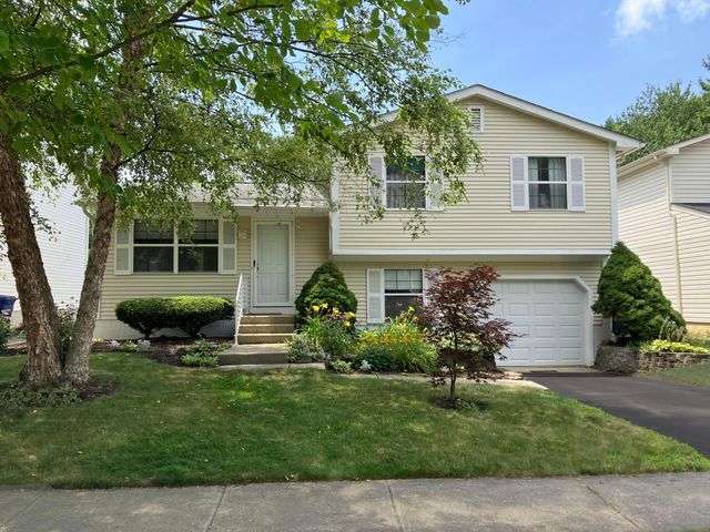 7785 Kiowa Way, Columbus, OH 43085