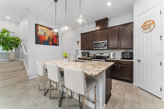 10361 AUSTRINA OAK LOOP, Winter Garden, FL 34787