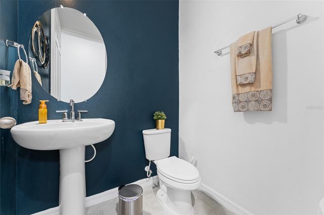 10361 AUSTRINA OAK LOOP, Winter Garden, FL 34787