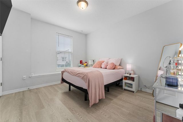 10361 AUSTRINA OAK LOOP, Winter Garden, FL 34787