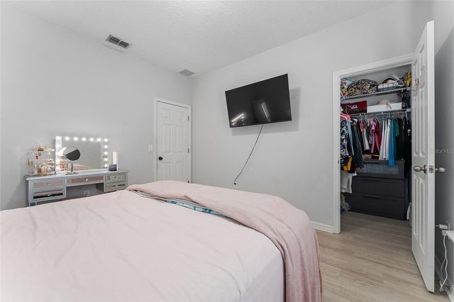 10361 AUSTRINA OAK LOOP, Winter Garden, FL 34787