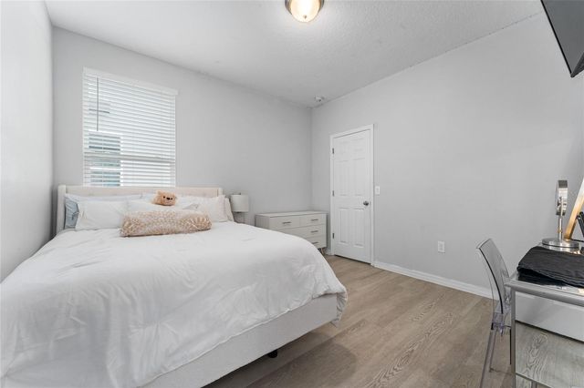 10361 AUSTRINA OAK LOOP, Winter Garden, FL 34787